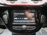 USED 2018 18 VAUXHALL CORSA 1.0 T LIMITED EDITION S/S 3d 115 BHP Full Service History, One Previous Owner, MOT until April 2022, Great fuel economy!