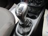 USED 2018 18 VAUXHALL CORSA 1.0 T LIMITED EDITION S/S 3d 115 BHP Full Service History, One Previous Owner, MOT until April 2022, Great fuel economy!