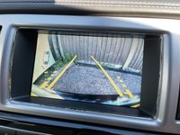 USED 2014 14 JAGUAR XF 3.0 D V6 S PORTFOLIO 4d AUTO 275 BHP 