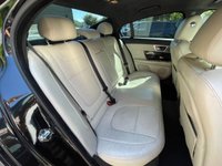 USED 2014 14 JAGUAR XF 3.0 D V6 S PORTFOLIO 4d AUTO 275 BHP 