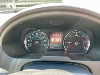 USED 2014 14 JAGUAR XF 3.0 D V6 S PORTFOLIO 4d AUTO 275 BHP 