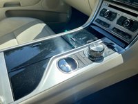 USED 2014 14 JAGUAR XF 3.0 D V6 S PORTFOLIO 4d AUTO 275 BHP 