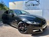 USED 2014 14 JAGUAR XF 3.0 D V6 S PORTFOLIO 4d AUTO 275 BHP 