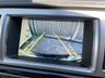 USED 2014 14 JAGUAR XF 3.0 D V6 S PORTFOLIO 4d AUTO 275 BHP 
