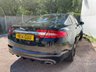 USED 2014 14 JAGUAR XF 3.0 D V6 S PORTFOLIO 4d AUTO 275 BHP 
