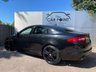 USED 2014 14 JAGUAR XF 3.0 D V6 S PORTFOLIO 4d AUTO 275 BHP 