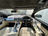 USED 2014 14 JAGUAR XF 3.0 D V6 S PORTFOLIO 4d AUTO 275 BHP 
