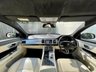 USED 2014 14 JAGUAR XF 3.0 D V6 S PORTFOLIO 4d AUTO 275 BHP 