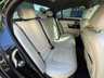 USED 2014 14 JAGUAR XF 3.0 D V6 S PORTFOLIO 4d AUTO 275 BHP 
