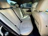 USED 2014 14 JAGUAR XF 3.0 D V6 S PORTFOLIO 4d AUTO 275 BHP 