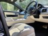USED 2014 14 JAGUAR XF 3.0 D V6 S PORTFOLIO 4d AUTO 275 BHP 