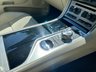 USED 2014 14 JAGUAR XF 3.0 D V6 S PORTFOLIO 4d AUTO 275 BHP 