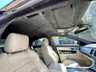 USED 2014 14 JAGUAR XF 3.0 D V6 S PORTFOLIO 4d AUTO 275 BHP 