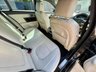 USED 2014 14 JAGUAR XF 3.0 D V6 S PORTFOLIO 4d AUTO 275 BHP 