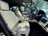 USED 2014 14 JAGUAR XF 3.0 D V6 S PORTFOLIO 4d AUTO 275 BHP 
