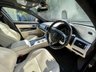USED 2014 14 JAGUAR XF 3.0 D V6 S PORTFOLIO 4d AUTO 275 BHP 