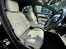USED 2014 14 JAGUAR XF 3.0 D V6 S PORTFOLIO 4d AUTO 275 BHP 