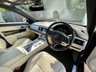USED 2014 14 JAGUAR XF 3.0 D V6 S PORTFOLIO 4d AUTO 275 BHP 