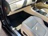 USED 2014 14 JAGUAR XF 3.0 D V6 S PORTFOLIO 4d AUTO 275 BHP 