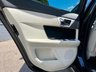 USED 2014 14 JAGUAR XF 3.0 D V6 S PORTFOLIO 4d AUTO 275 BHP 