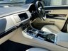 USED 2014 14 JAGUAR XF 3.0 D V6 S PORTFOLIO 4d AUTO 275 BHP 