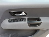 USED 2012 62 VOLKSWAGEN AMAROK 2.0 DC TDI TRENDLINE 4MOTION 4d 161 BHP NO VAT + CHOICES OF AMAROK IN STOCK
