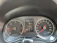 USED 2012 62 VOLKSWAGEN AMAROK 2.0 DC TDI TRENDLINE 4MOTION 4d 161 BHP NO VAT + CHOICES OF AMAROK IN STOCK