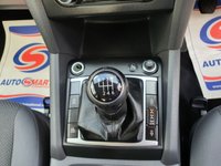 USED 2012 62 VOLKSWAGEN AMAROK 2.0 DC TDI TRENDLINE 4MOTION 4d 161 BHP NO VAT + CHOICES OF AMAROK IN STOCK
