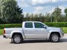 USED 2012 62 VOLKSWAGEN AMAROK 2.0 DC TDI TRENDLINE 4MOTION 4d 161 BHP NO VAT + CHOICES OF AMAROK IN STOCK