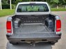 USED 2012 62 VOLKSWAGEN AMAROK 2.0 DC TDI TRENDLINE 4MOTION 4d 161 BHP NO VAT + CHOICES OF AMAROK IN STOCK