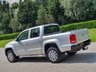 USED 2012 62 VOLKSWAGEN AMAROK 2.0 DC TDI TRENDLINE 4MOTION 4d 161 BHP NO VAT + CHOICES OF AMAROK IN STOCK