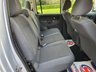 USED 2012 62 VOLKSWAGEN AMAROK 2.0 DC TDI TRENDLINE 4MOTION 4d 161 BHP NO VAT + CHOICES OF AMAROK IN STOCK
