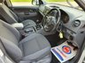 USED 2012 62 VOLKSWAGEN AMAROK 2.0 DC TDI TRENDLINE 4MOTION 4d 161 BHP NO VAT + CHOICES OF AMAROK IN STOCK