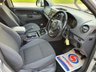 USED 2012 62 VOLKSWAGEN AMAROK 2.0 DC TDI TRENDLINE 4MOTION 4d 161 BHP NO VAT + CHOICES OF AMAROK IN STOCK