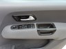 USED 2012 62 VOLKSWAGEN AMAROK 2.0 DC TDI TRENDLINE 4MOTION 4d 161 BHP NO VAT + CHOICES OF AMAROK IN STOCK