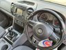 USED 2012 62 VOLKSWAGEN AMAROK 2.0 DC TDI TRENDLINE 4MOTION 4d 161 BHP NO VAT + CHOICES OF AMAROK IN STOCK