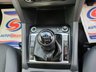 USED 2012 62 VOLKSWAGEN AMAROK 2.0 DC TDI TRENDLINE 4MOTION 4d 161 BHP NO VAT + CHOICES OF AMAROK IN STOCK
