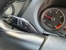 USED 2012 62 VOLKSWAGEN AMAROK 2.0 DC TDI TRENDLINE 4MOTION 4d 161 BHP NO VAT + CHOICES OF AMAROK IN STOCK