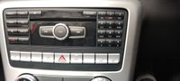 USED 2014 14 MERCEDES-BENZ SLK 2.1 SLK250 CDI BLUEEFFICIENCY AMG SPORT 2d 204 BHP 