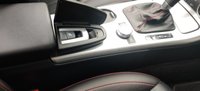 USED 2014 14 MERCEDES-BENZ SLK 2.1 SLK250 CDI BLUEEFFICIENCY AMG SPORT 2d 204 BHP 
