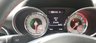 USED 2014 14 MERCEDES-BENZ SLK 2.1 SLK250 CDI BLUEEFFICIENCY AMG SPORT 2d 204 BHP 
