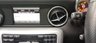 USED 2014 14 MERCEDES-BENZ SLK 2.1 SLK250 CDI BLUEEFFICIENCY AMG SPORT 2d 204 BHP 