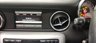 USED 2014 14 MERCEDES-BENZ SLK 2.1 SLK250 CDI BLUEEFFICIENCY AMG SPORT 2d 204 BHP 