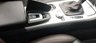 USED 2014 14 MERCEDES-BENZ SLK 2.1 SLK250 CDI BLUEEFFICIENCY AMG SPORT 2d 204 BHP 