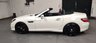 USED 2014 14 MERCEDES-BENZ SLK 2.1 SLK250 CDI BLUEEFFICIENCY AMG SPORT 2d 204 BHP 