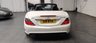USED 2014 14 MERCEDES-BENZ SLK 2.1 SLK250 CDI BLUEEFFICIENCY AMG SPORT 2d 204 BHP 