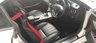 USED 2014 14 MERCEDES-BENZ SLK 2.1 SLK250 CDI BLUEEFFICIENCY AMG SPORT 2d 204 BHP 