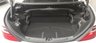 USED 2014 14 MERCEDES-BENZ SLK 2.1 SLK250 CDI BLUEEFFICIENCY AMG SPORT 2d 204 BHP 