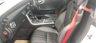USED 2014 14 MERCEDES-BENZ SLK 2.1 SLK250 CDI BLUEEFFICIENCY AMG SPORT 2d 204 BHP 