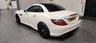 USED 2014 14 MERCEDES-BENZ SLK 2.1 SLK250 CDI BLUEEFFICIENCY AMG SPORT 2d 204 BHP 